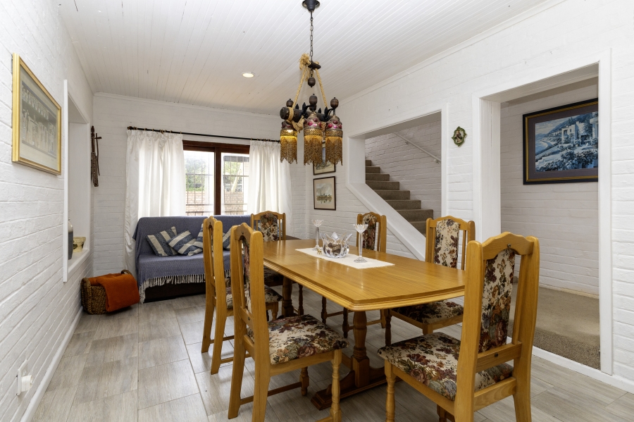 3 Bedroom Property for Sale in Forest Downs Eastern Cape